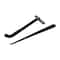 6 Pack: Wick Dipper & Trimmer Set by Make Market®